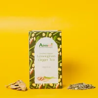https://cdn.sybazzar.com/public/200-200/files/D5C6742EBFBBC2B-Lemongrass Ginger tea.png